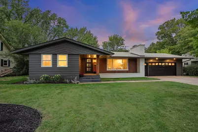 1241 12th Avenue N, Saint Cloud, MN 56303 - Photo 1