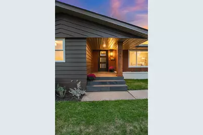 1241 12th Avenue N, Saint Cloud, MN 56303 - Photo 2