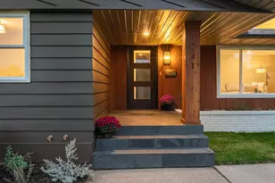 1241 12th Ave N, Saint Cloud, MN 56303 - Photo 2