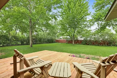 1241 12th Avenue N, Saint Cloud, MN 56303 - Photo 18