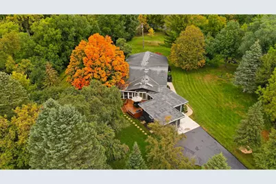 2221 Hillside Lane SW, Rochester, MN 55902 - Photo 58