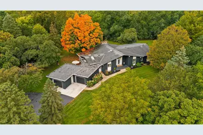 2221 Hillside Lane SW, Rochester, MN 55902 - Photo 56