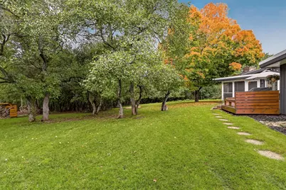 2221 Hillside Lane SW, Rochester, MN 55902 - Photo 8