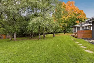 2221 Hillside Ln SW, Rochester, MN 55902 - Photo 8