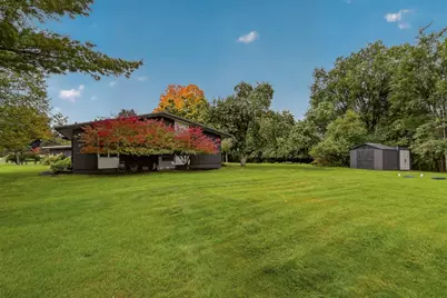 2221 Hillside Lane SW, Rochester, MN 55902 - Photo 50