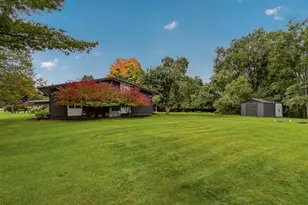 2221 Hillside Ln SW, Rochester, MN 55902 - Photo 50