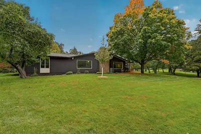 2221 Hillside Lane SW, Rochester, MN 55902 - Photo 52