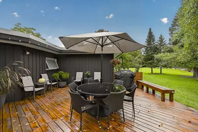2221 Hillside Lane SW, Rochester, MN 55902 - Photo 54