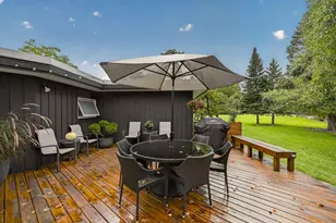 2221 Hillside Ln SW, Rochester, MN 55902 - Photo 54