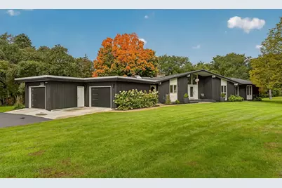 2221 Hillside Lane SW, Rochester, MN 55902 - Photo 48