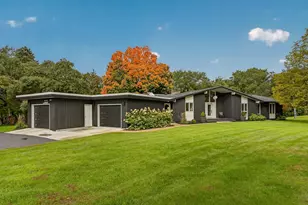 2221 Hillside Ln SW, Rochester, MN 55902 - Photo 48
