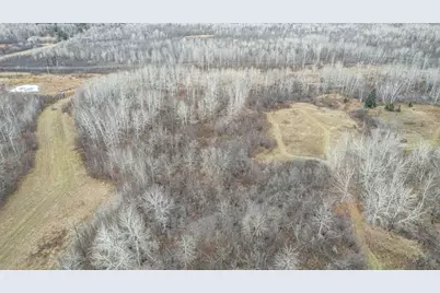 507X Maple Grove Road, Hermantown, MN 55811 - Photo 22