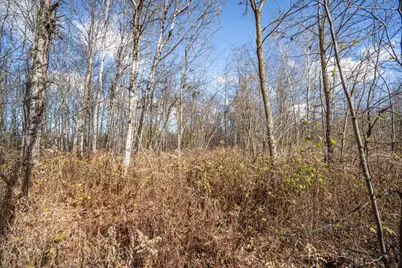 507X Maple Grove Road, Hermantown, MN 55811 - Photo 16