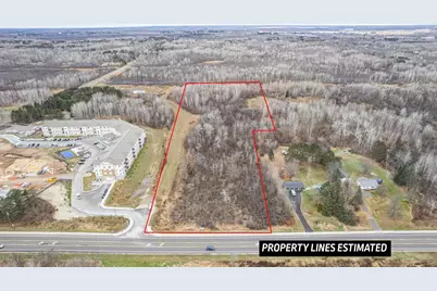 507X Maple Grove Road, Hermantown, MN 55811 - Photo 1