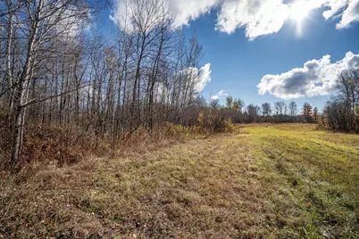 507X Maple Grove Road, Hermantown, MN 55811 - Photo 20