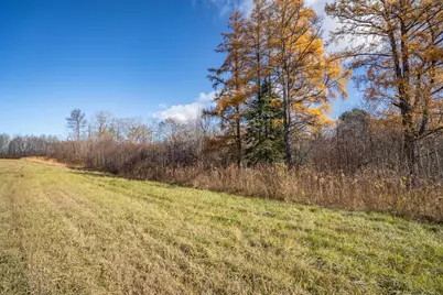 507X Maple Grove Road, Hermantown, MN 55811 - Photo 12