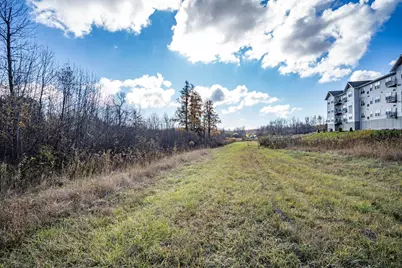 507X Maple Grove Road, Hermantown, MN 55811 - Photo 14