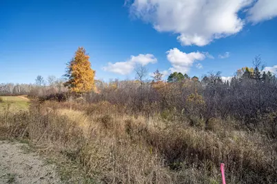 507X Maple Grove Road, Hermantown, MN 55811 - Photo 10