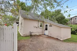 1501 6th St N, Saint Cloud, MN 56303 - Photo 14