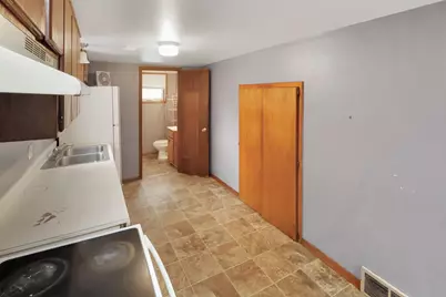 1501 6th Street N, Saint Cloud, MN 56303 - Photo 6