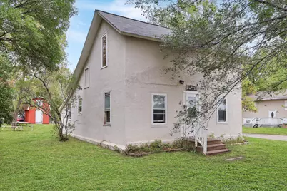 1501 6th Street N, Saint Cloud, MN 56303 - Photo 2