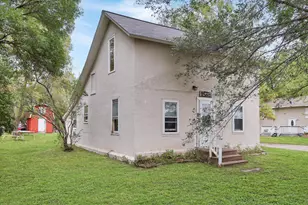 1501 6th St N, Saint Cloud, MN 56303 - Photo 2