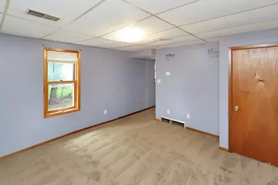 1501 6th Street N, Saint Cloud, MN 56303 - Photo 4