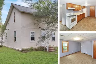 1501 6th St N, Saint Cloud, MN 56303 - Photo 1