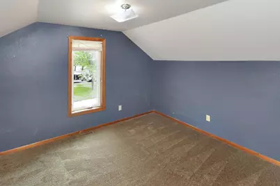 1501 6th Street N, Saint Cloud, MN 56303 - Photo 10
