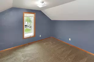 1501 6th St N, Saint Cloud, MN 56303 - Photo 10