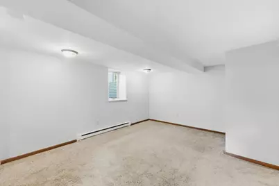 2089 Randolph Avenue, Saint Paul, MN 55105 - Photo 34