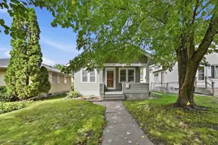 2089 Randolph Ave, Saint Paul, MN 55105 - Photo 2