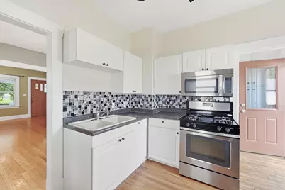 2089 Randolph Avenue, Saint Paul, MN 55105 - Photo 26
