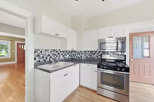 2089 Randolph Ave, Saint Paul, MN 55105 - Photo 26