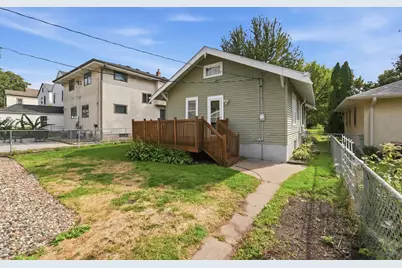 2089 Randolph Avenue, Saint Paul, MN 55105 - Photo 10
