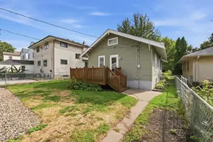 2089 Randolph Ave, Saint Paul, MN 55105 - Photo 10