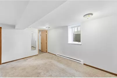 2089 Randolph Avenue, Saint Paul, MN 55105 - Photo 36