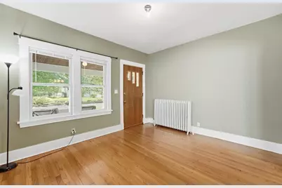 2089 Randolph Avenue, Saint Paul, MN 55105 - Photo 18
