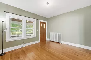 2089 Randolph Ave, Saint Paul, MN 55105 - Photo 18