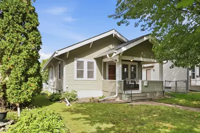 2089 Randolph Avenue, Saint Paul, MN 55105 - Photo 4