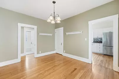 2089 Randolph Avenue, Saint Paul, MN 55105 - Photo 22