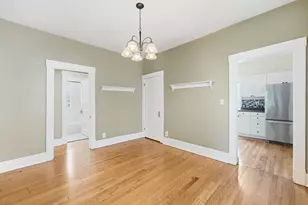 2089 Randolph Ave, Saint Paul, MN 55105 - Photo 22