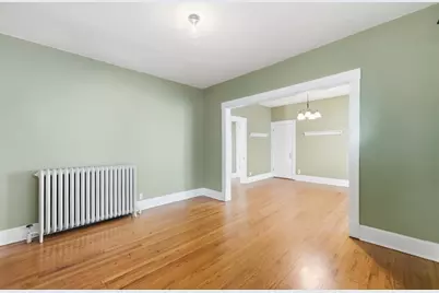 2089 Randolph Avenue, Saint Paul, MN 55105 - Photo 20