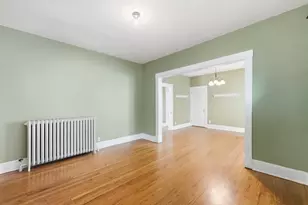 2089 Randolph Ave, Saint Paul, MN 55105 - Photo 20