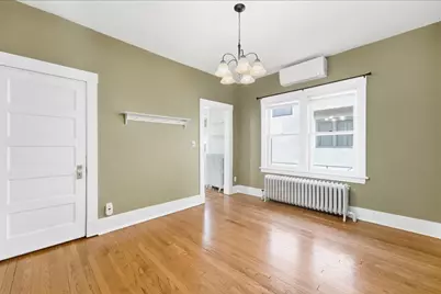 2089 Randolph Avenue, Saint Paul, MN 55105 - Photo 24