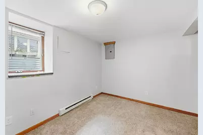 2089 Randolph Avenue, Saint Paul, MN 55105 - Photo 38