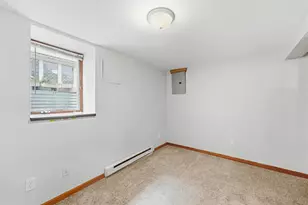 2089 Randolph Ave, Saint Paul, MN 55105 - Photo 38