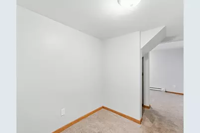 2089 Randolph Avenue, Saint Paul, MN 55105 - Photo 40