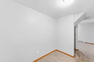 2089 Randolph Ave, Saint Paul, MN 55105 - Photo 40