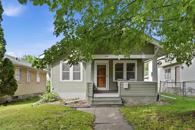 2089 Randolph Avenue, Saint Paul, MN 55105 - Photo 1